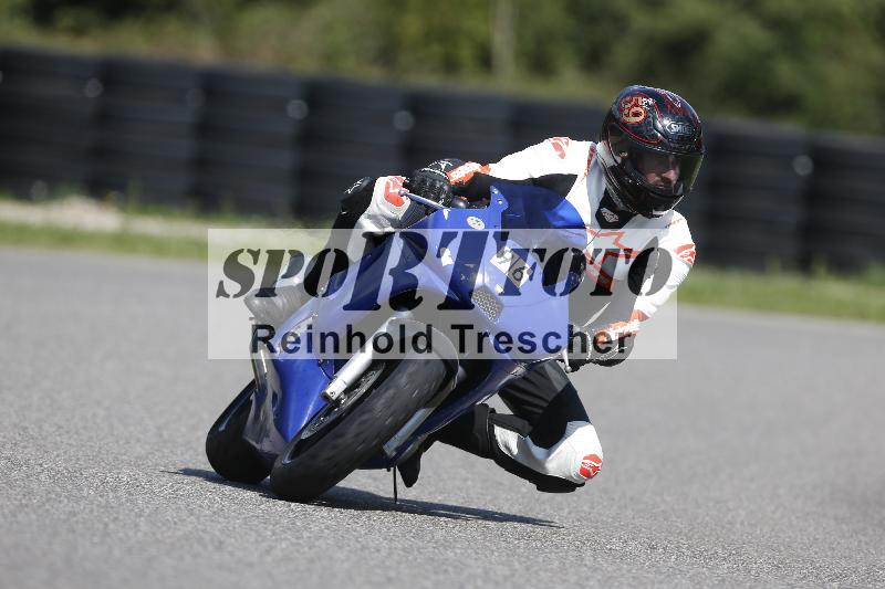 /52 10.09.2025 FREERIDE Training  ADR/Gruppe M/96
